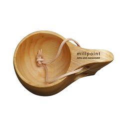 Kuksa