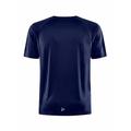 Core Unify Training Tee M