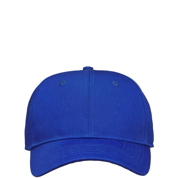 New Sunyan lippalakki