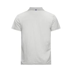 Virtue polo stripes miehet