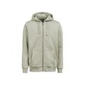 UM Full Zip Hoodie Regular Fit