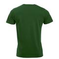 Active men T-paita