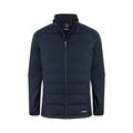 Oak Harbor Jacket M