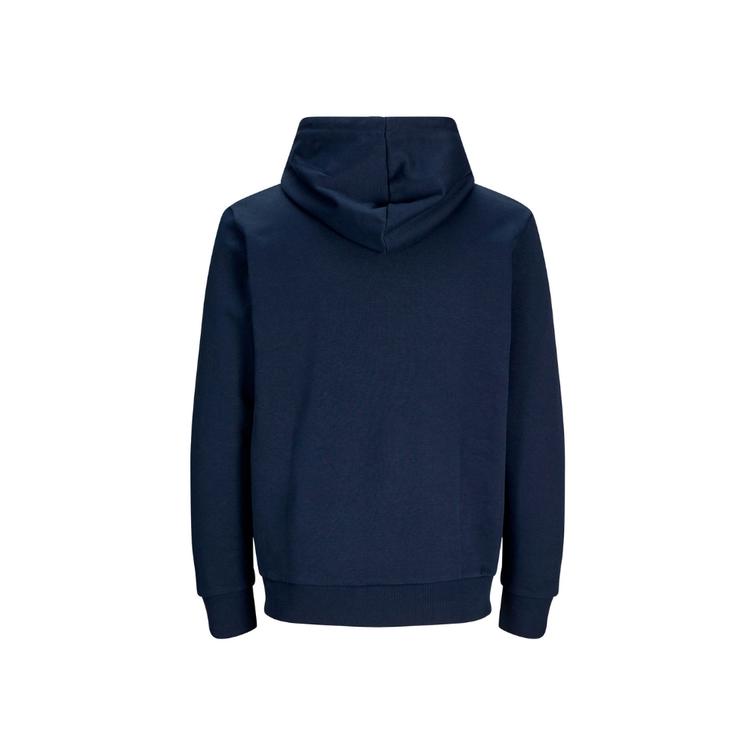 Jack & Jones Basic huppari