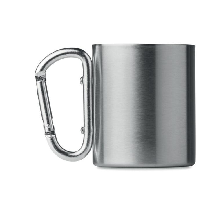 Salpalinja karabiinimuki