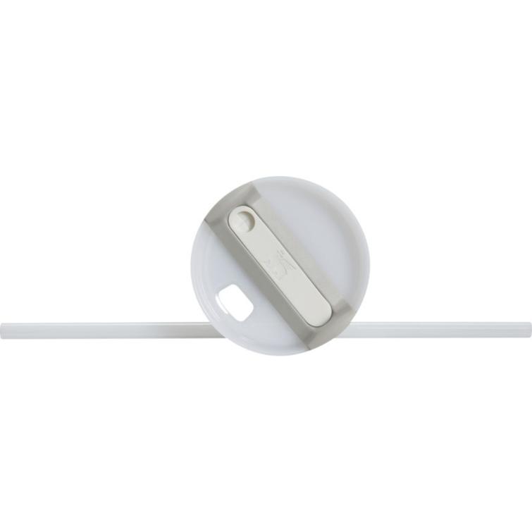 Stanley Quencher H2.0 juomamuki