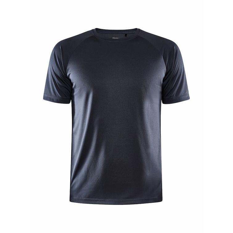 Core Unify Training Tee M