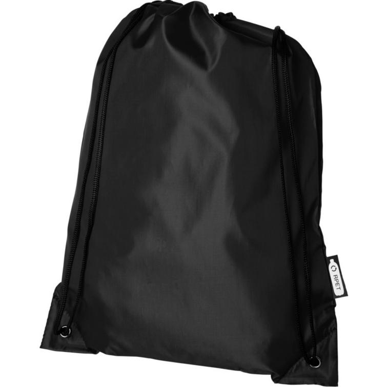 Torino rpet narureppu