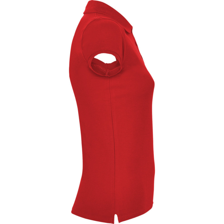 Star naisten pikeepaita