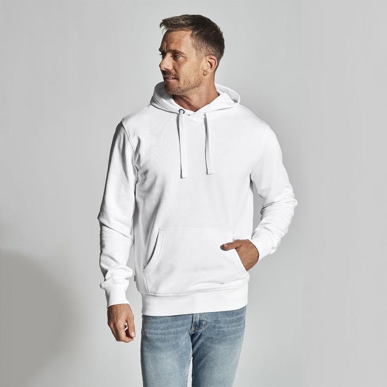 Cottover huppari miehet