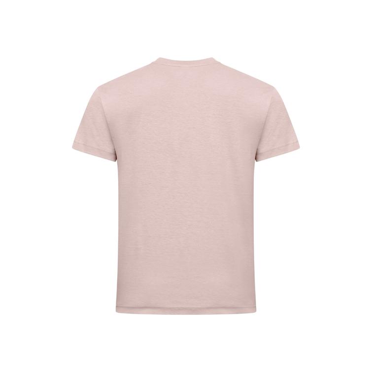 New Classic-T M