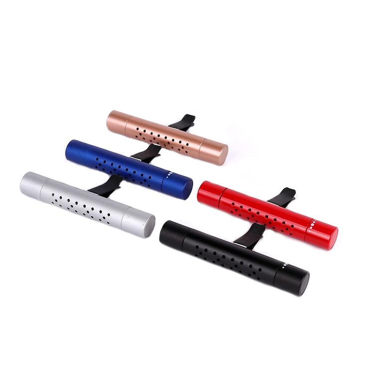 Fresh car ilmanraikastin autoon