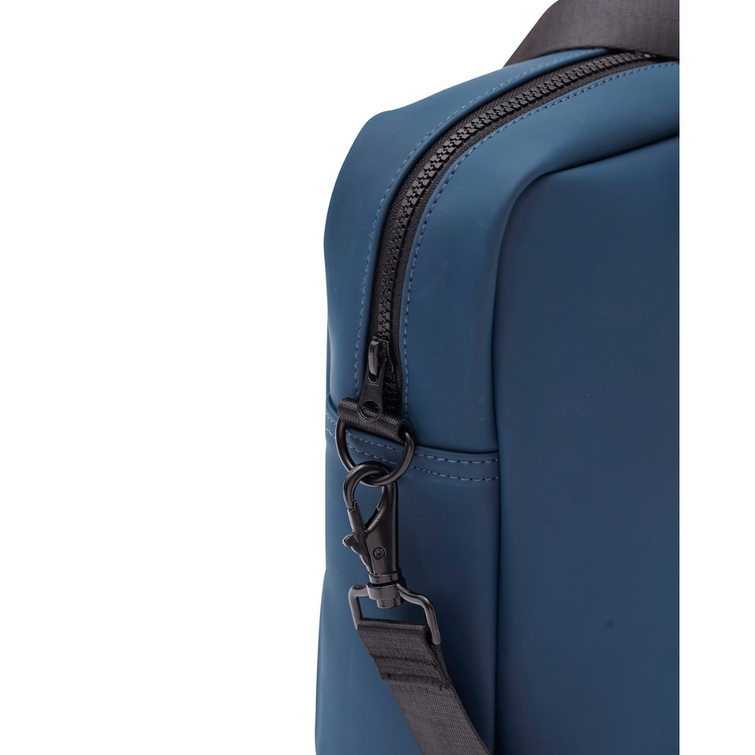 Baltimore tietokonelaukku 17"