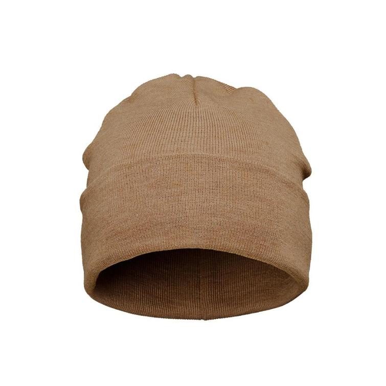 Kotimainen Kallio pipo