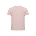 New Classic-T M