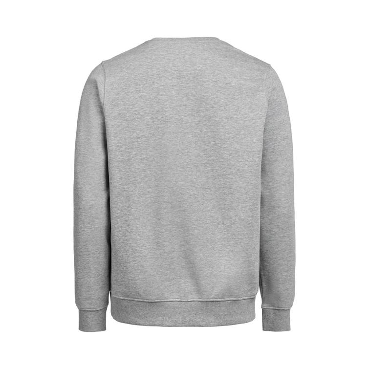 UM Crewneck Regular Fit