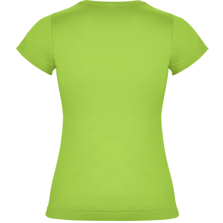 Jamaica naisten T-paita