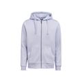 UM Full Zip Hoodie Regular Fit