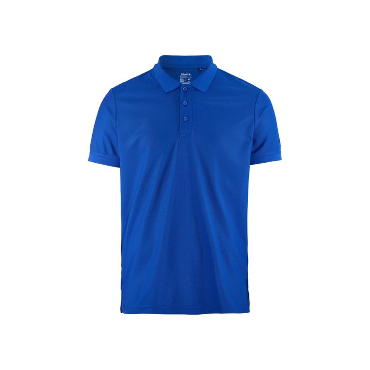 CORE Unify Polo Shirt M