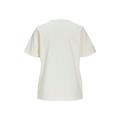 Jack & Jones Basic naisten T-paita