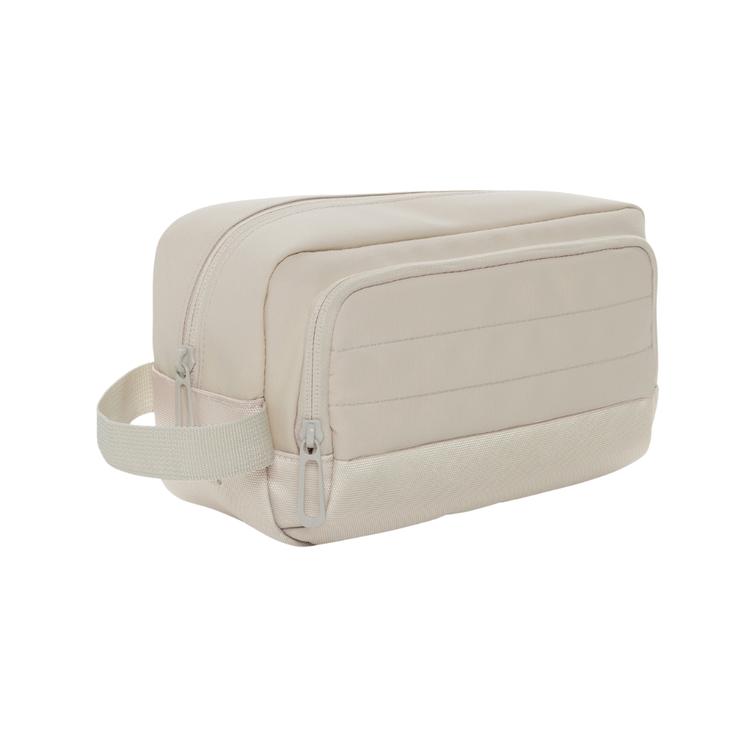 Mondo toilettilaukku