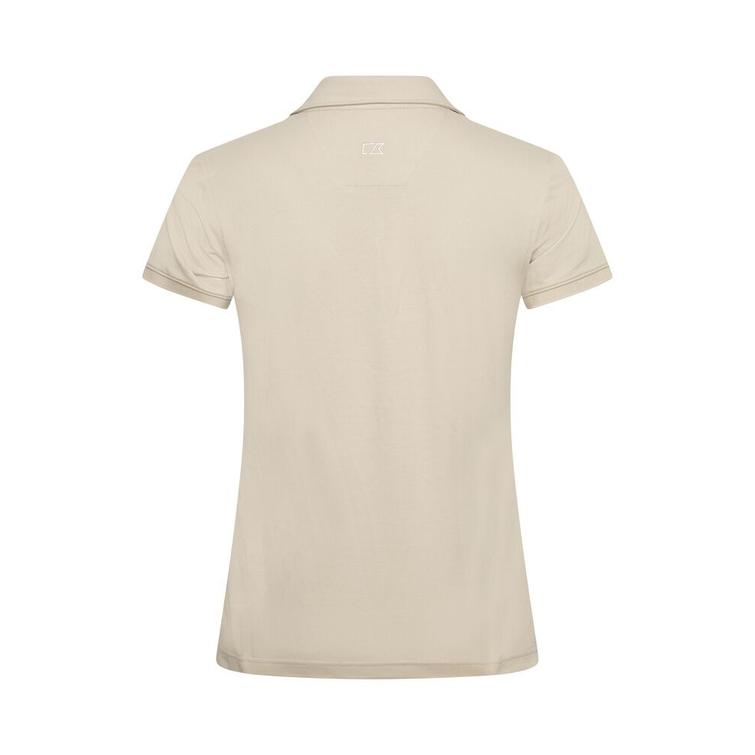 Advantage premium polo naiset