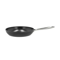 Pillivuyt Gourmet pannusetti