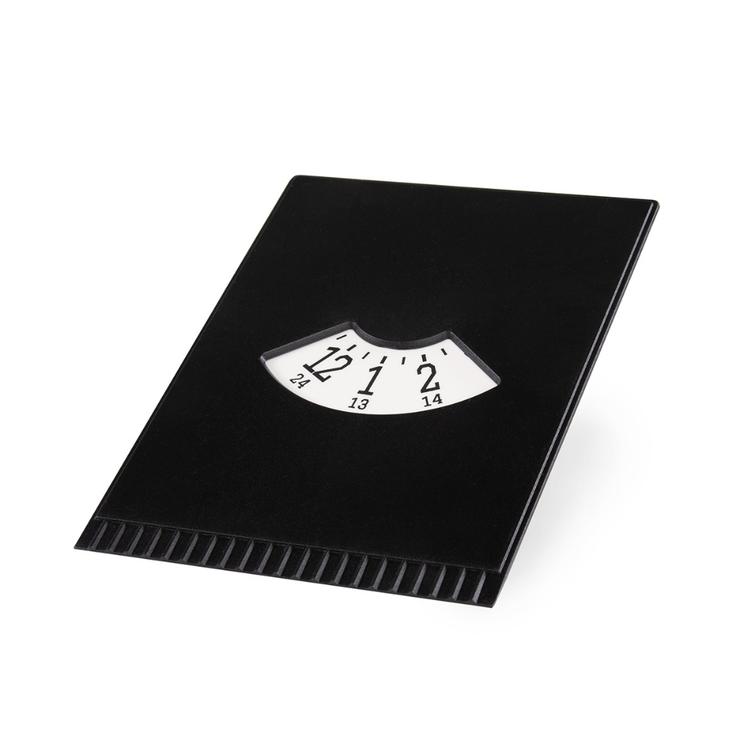 Kotimainen parkkikiekko