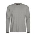 Basic Active-T L/S