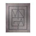 Monogram peitto