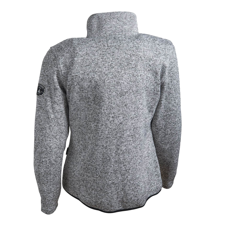 Almer Fleece