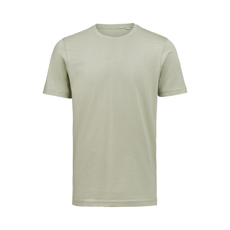 UM T-Shirt Regular Fit