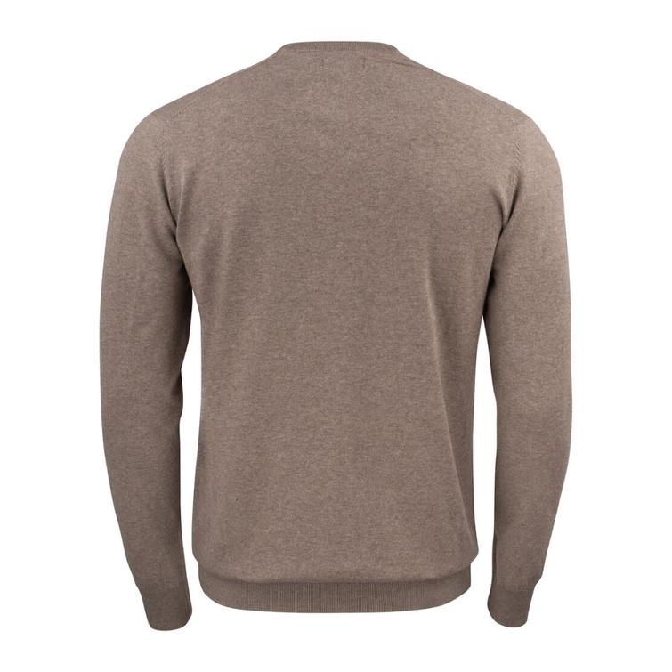 Cutter & Buck Oakville neule M