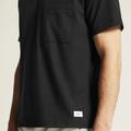 Collective relaxed SS Tee M