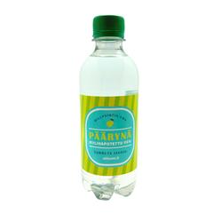 Vesipullo 330 ml