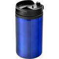 Terästermosmuki 250 ml