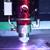 Lasermerkkaus 5,00 €/kpl