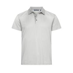 Virtue polo stripes miehet