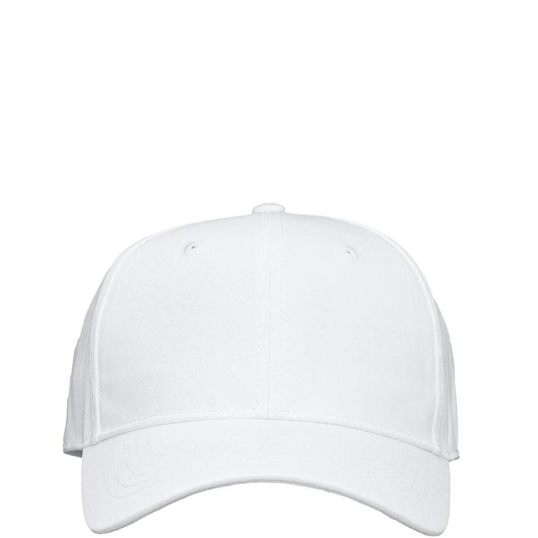 New Sunyan lippalakki