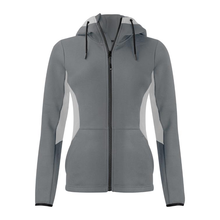 Pemberton Hood FZ W
