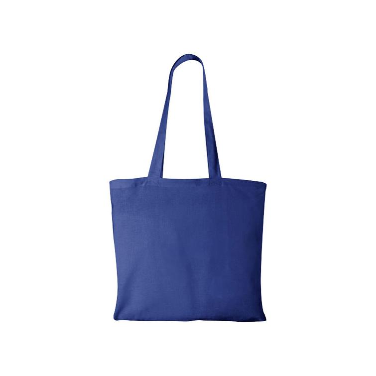 Kansas-puuvillakassi