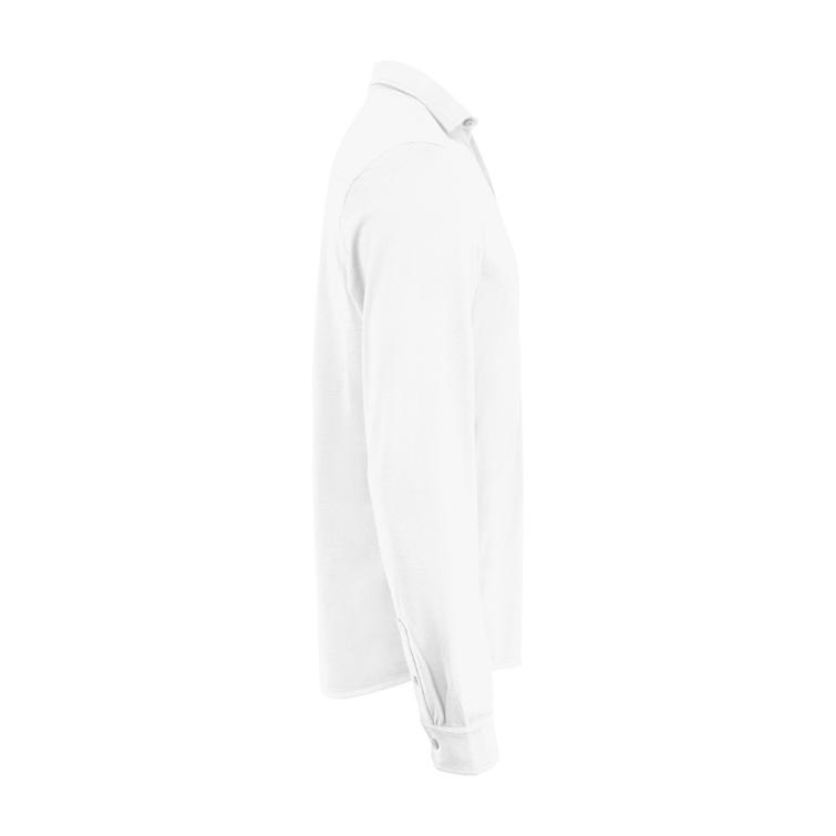Advantage Shirt M