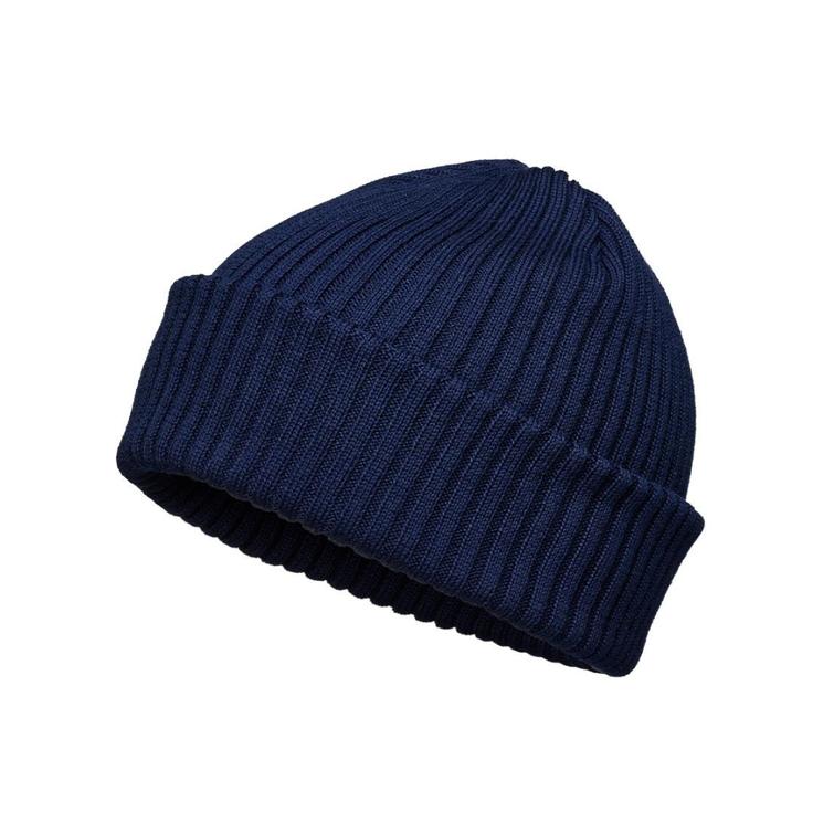 Kotimainen Petikko pipo