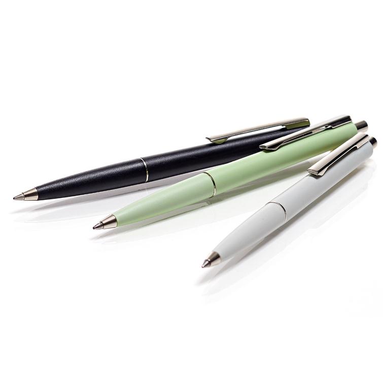 Elmo kotimainen ekokyn&auml;