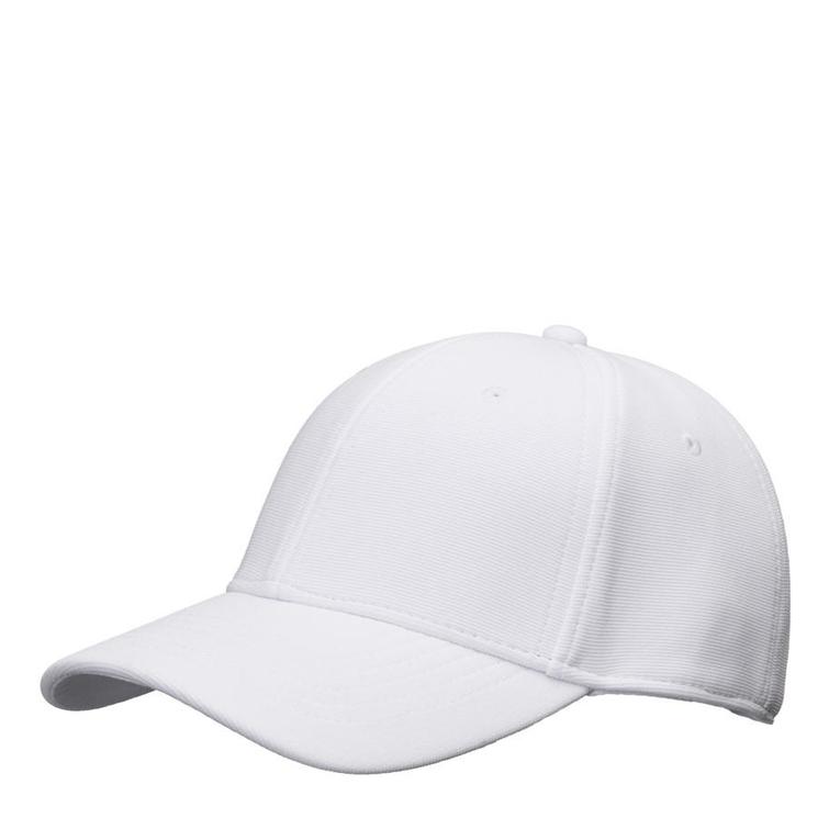 Adam RPET lippalakki