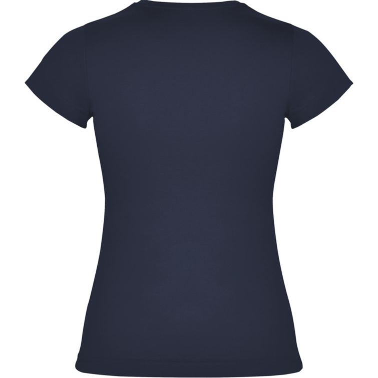 Jamaica naisten T-paita