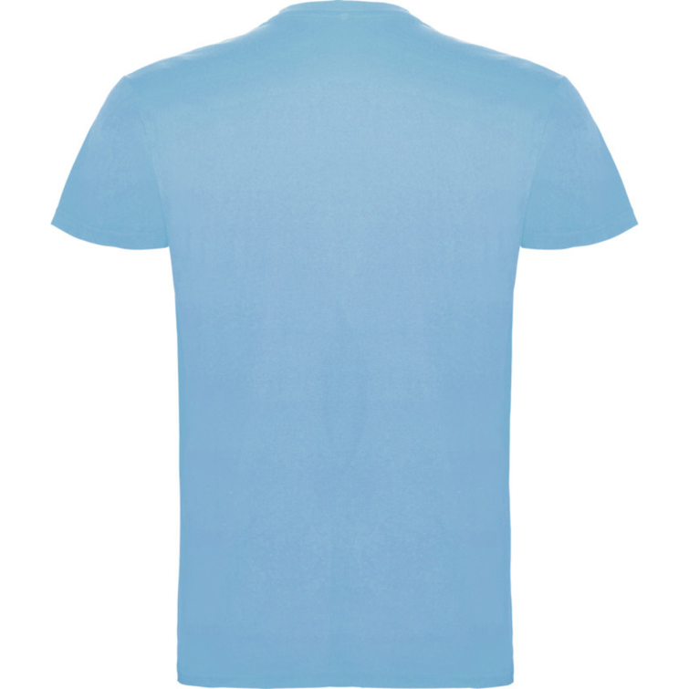 Beagle miesten t-paita