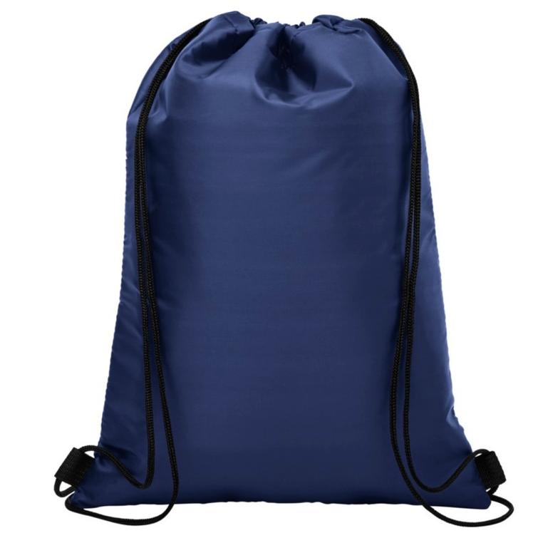 Kylmälaukku narureppu Milano