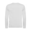 Basic Active-T L/S