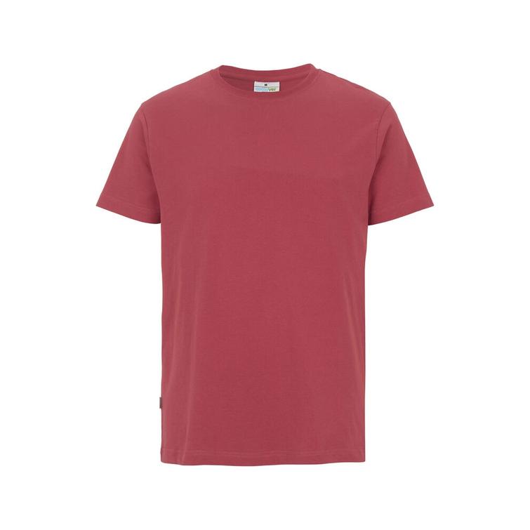 Cottover T-paita miehet